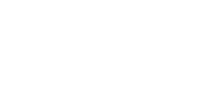 Nature Essences 天然竹繊維ストロー